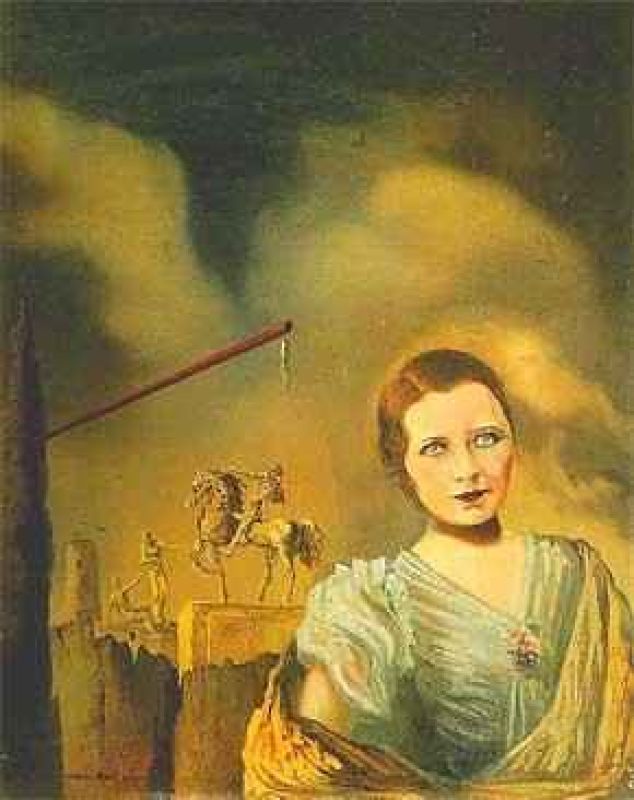 1934_30_portrait of a woman 1934.jpg